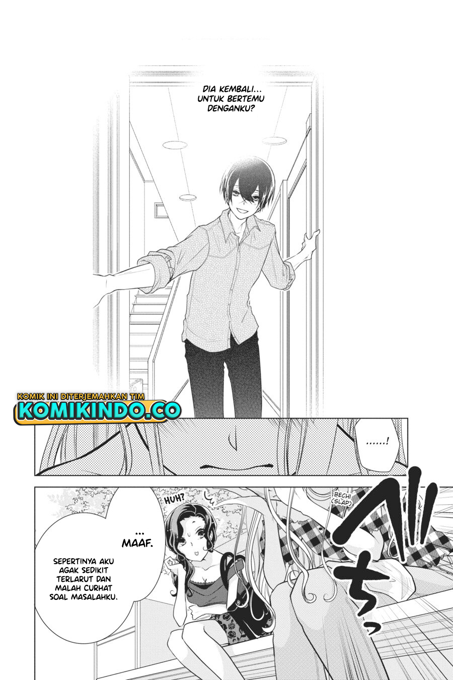 Chapter 57 - halaman 8