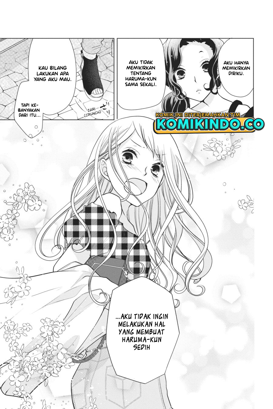 Chapter 57 - halaman 9