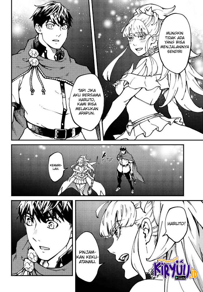 Chapter 67 - halaman 13