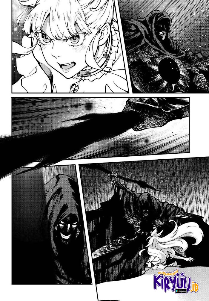 Chapter 67 - halaman 15
