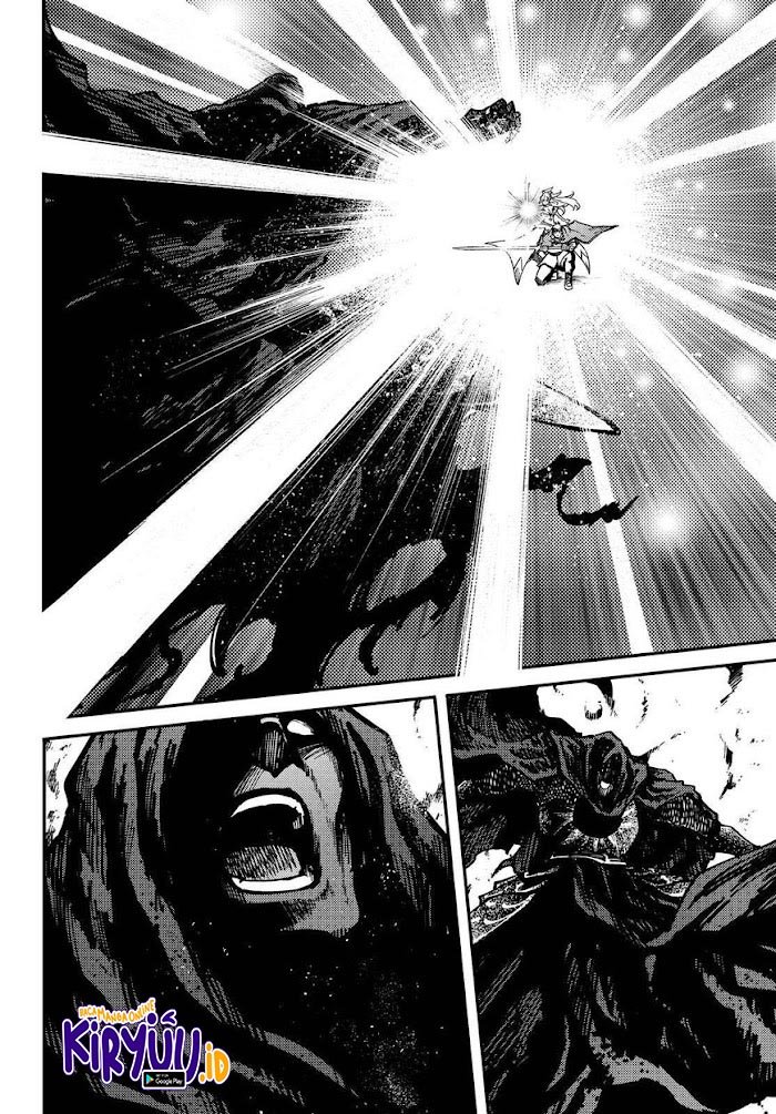 Chapter 67 - halaman 17