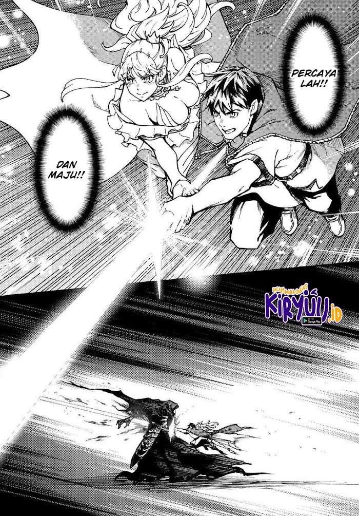 Chapter 67 - halaman 19