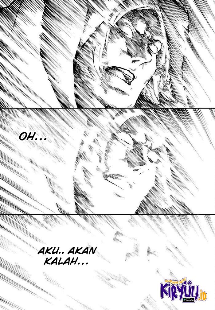 Chapter 67 - halaman 24