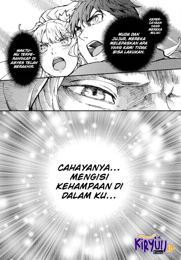 Chapter 67 - halaman 26