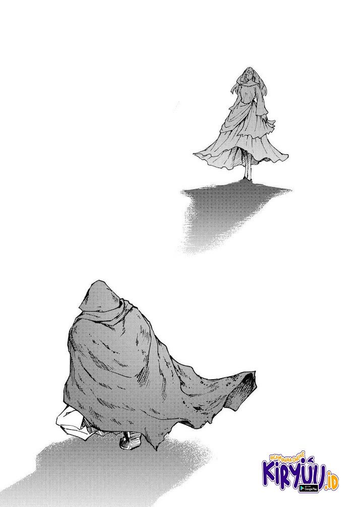 Chapter 67 - halaman 27