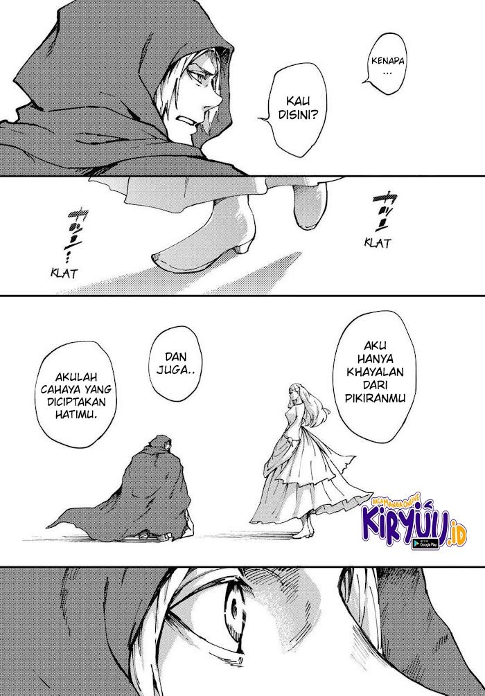 Chapter 67 - halaman 28