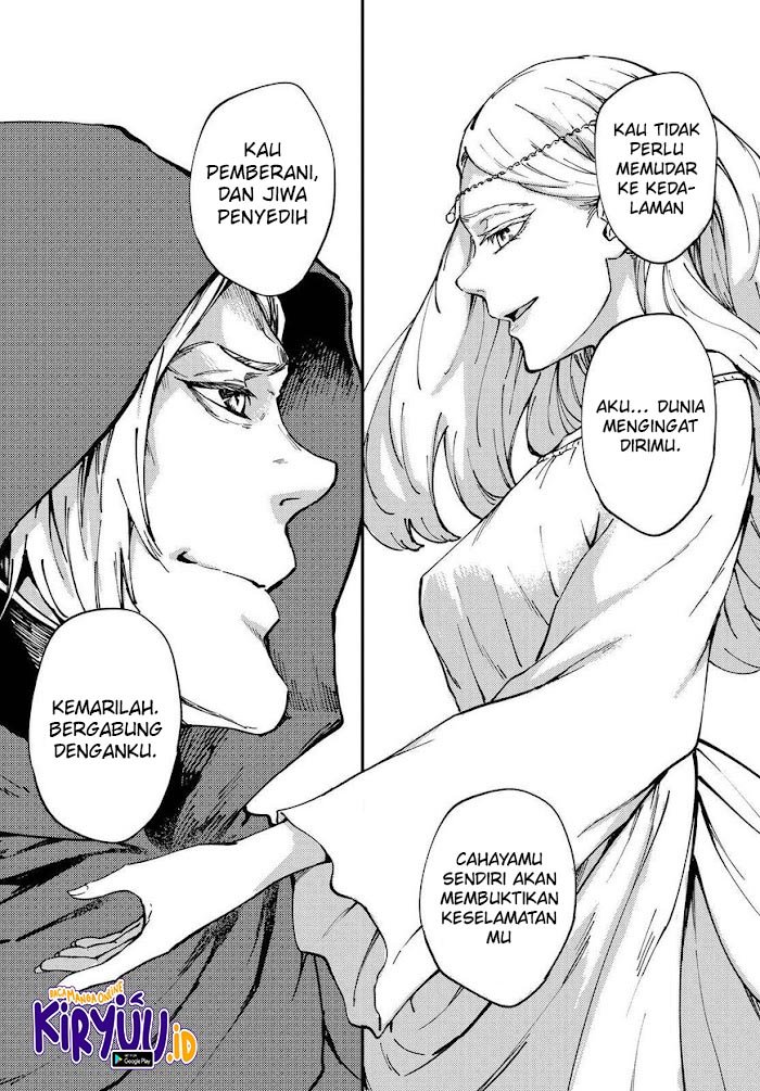 Chapter 67 - halaman 29