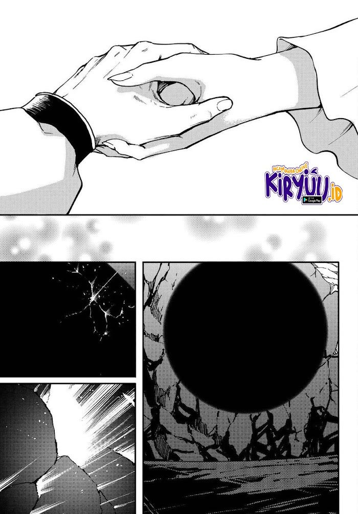 Chapter 67 - halaman 30