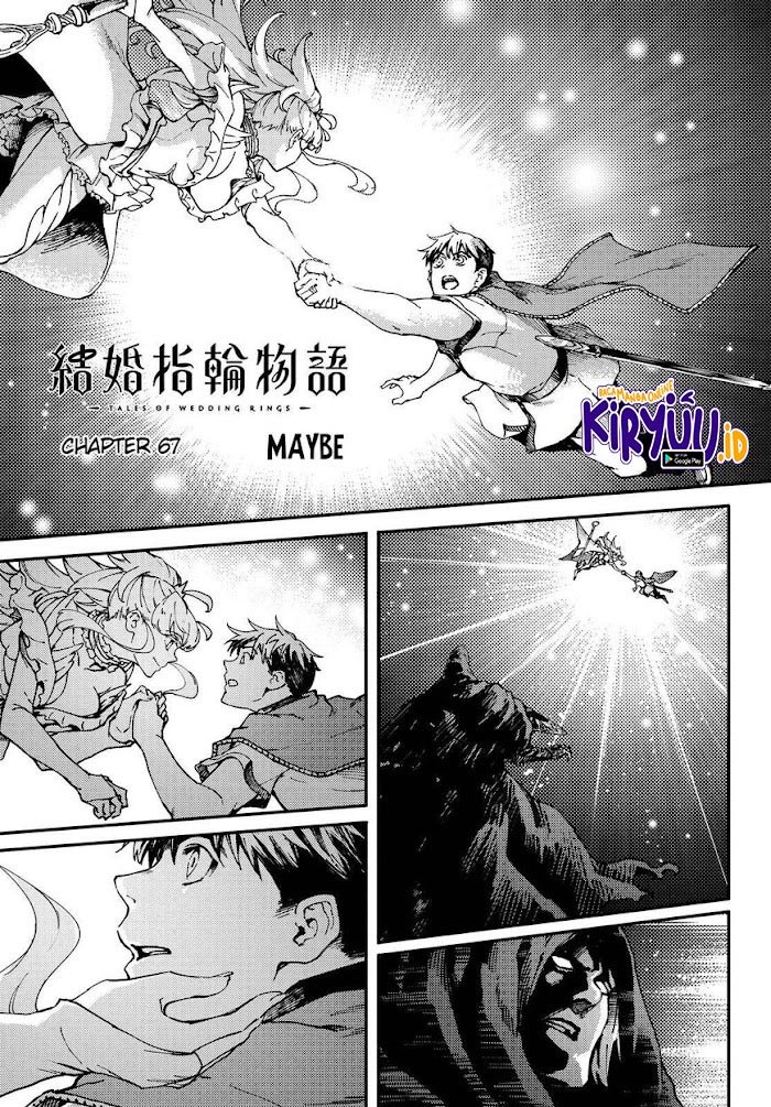 Chapter 67 - halaman 4