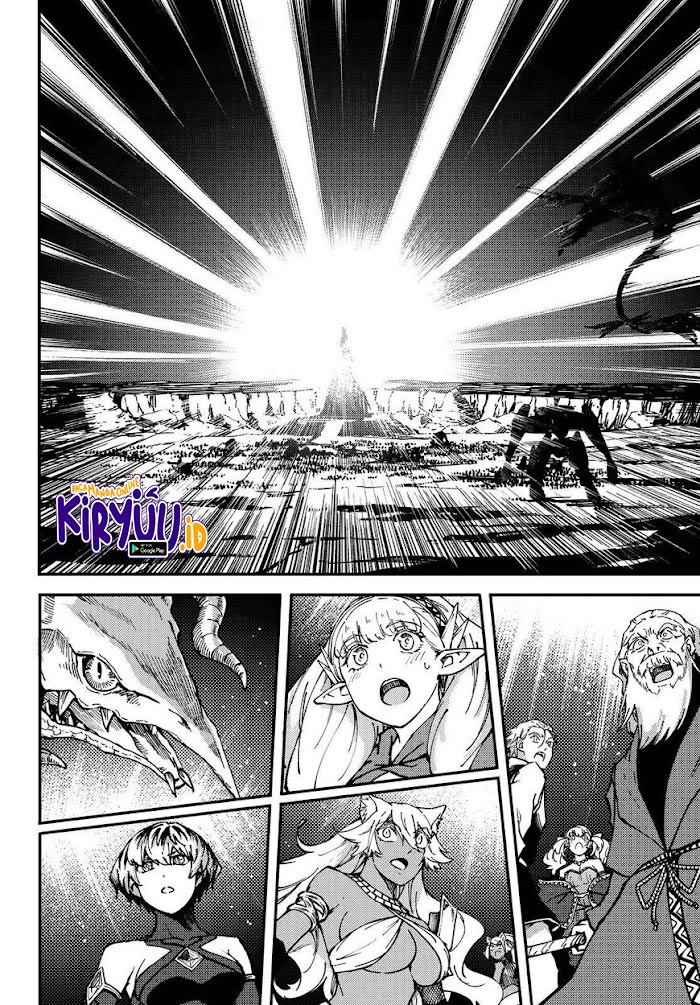 Chapter 67 - halaman 31