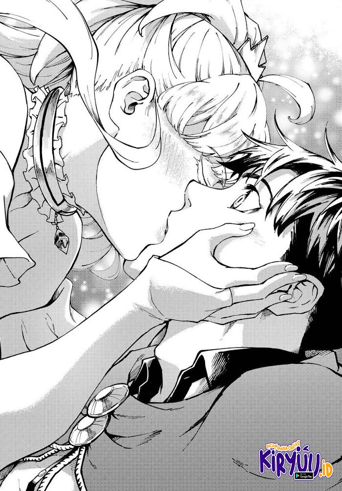 Chapter 67 - halaman 5