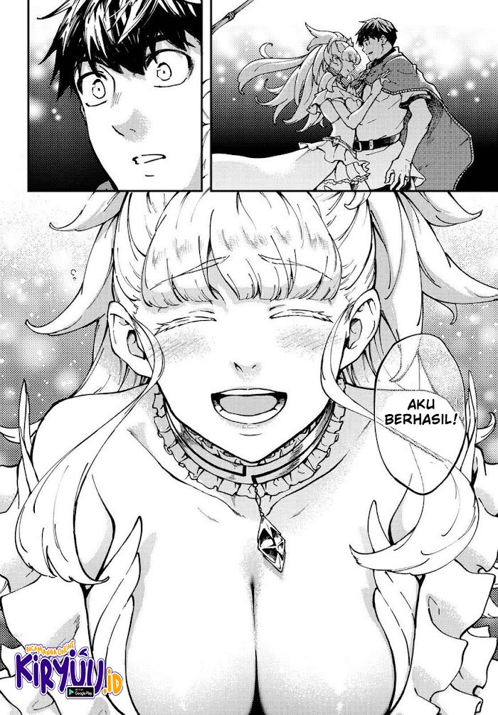 Chapter 67 - halaman 7