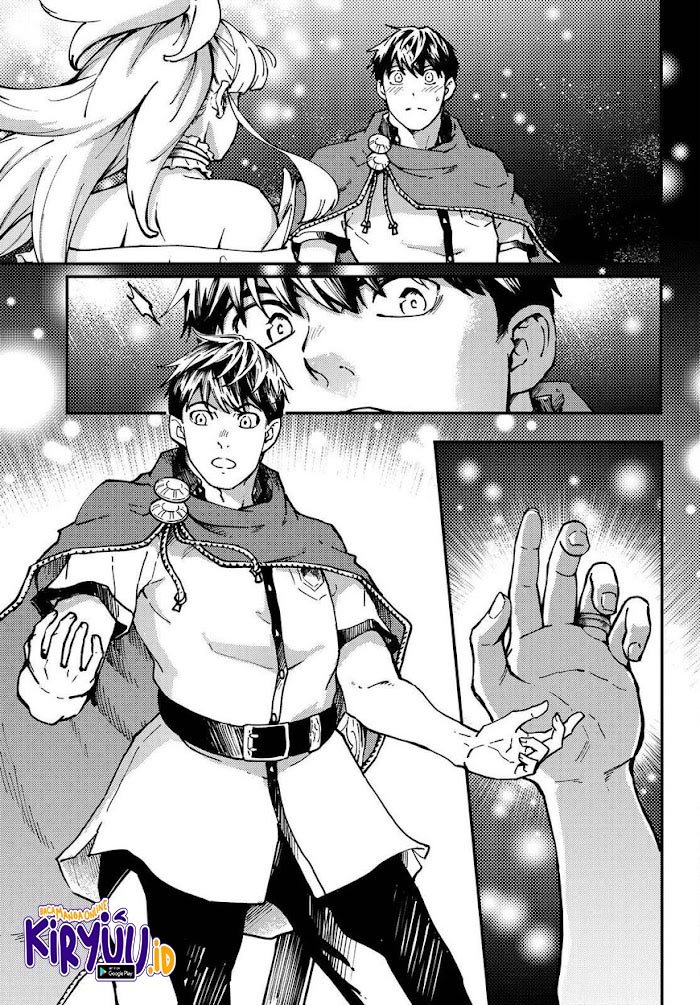 Chapter 67 - halaman 8