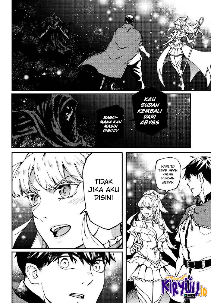 Chapter 67 - halaman 9