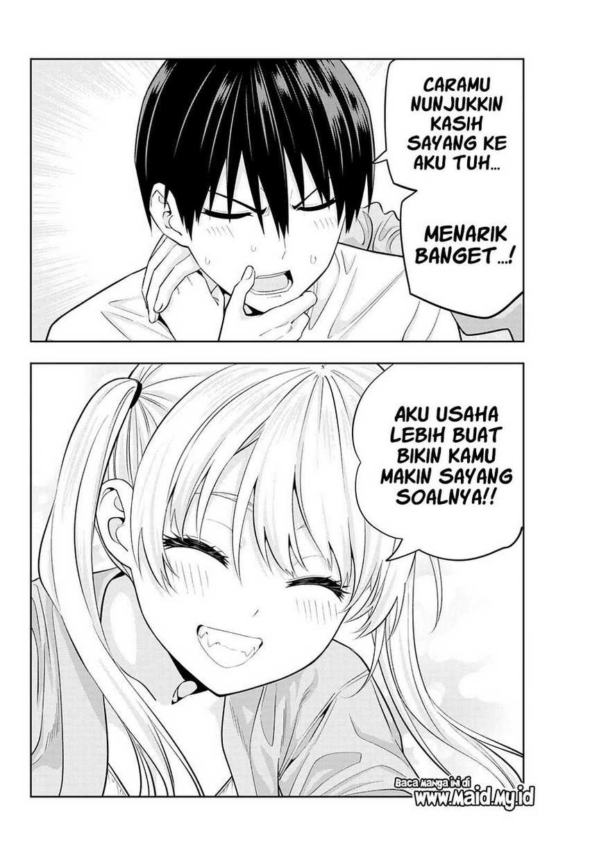 Chapter 92 - halaman 13
