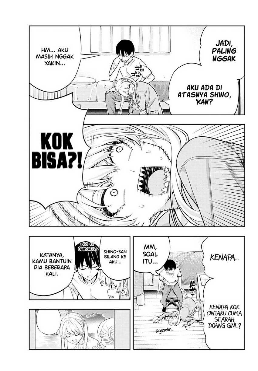 Chapter 92 - halaman 14