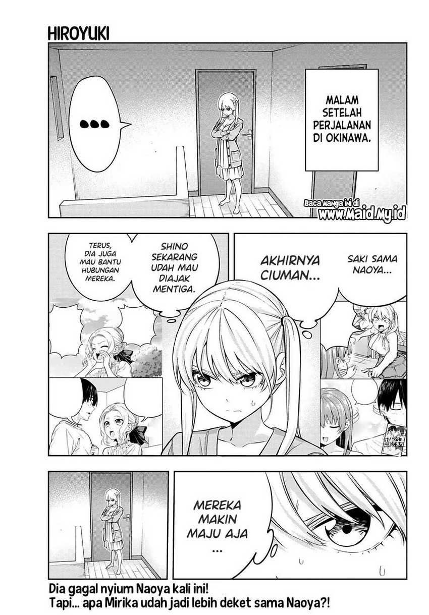 Chapter 92 - halaman 4
