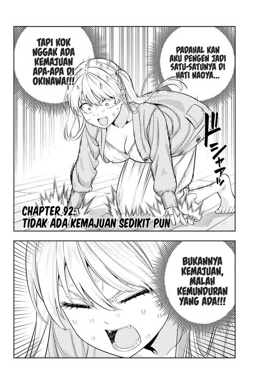Chapter 92 - halaman 5