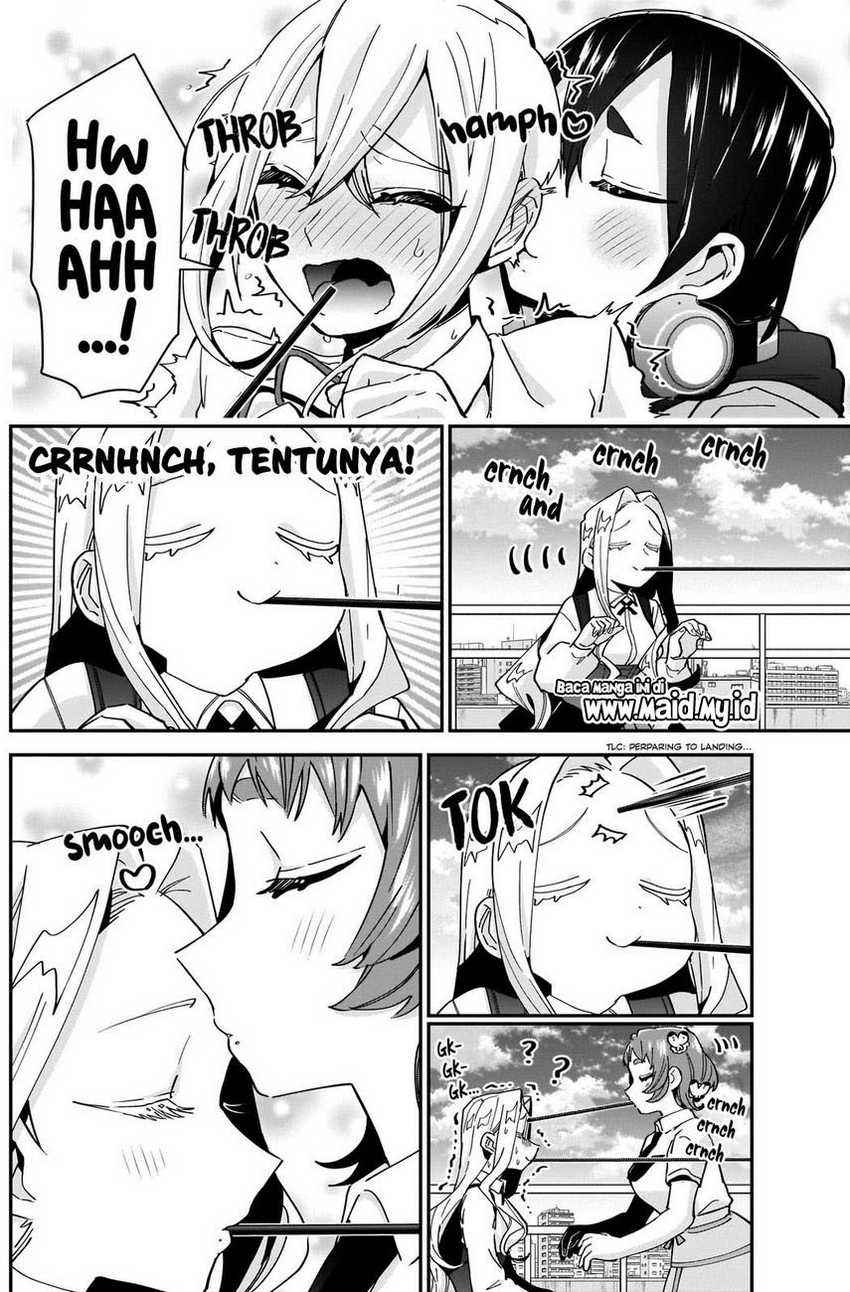 Chapter 86 - halaman 13