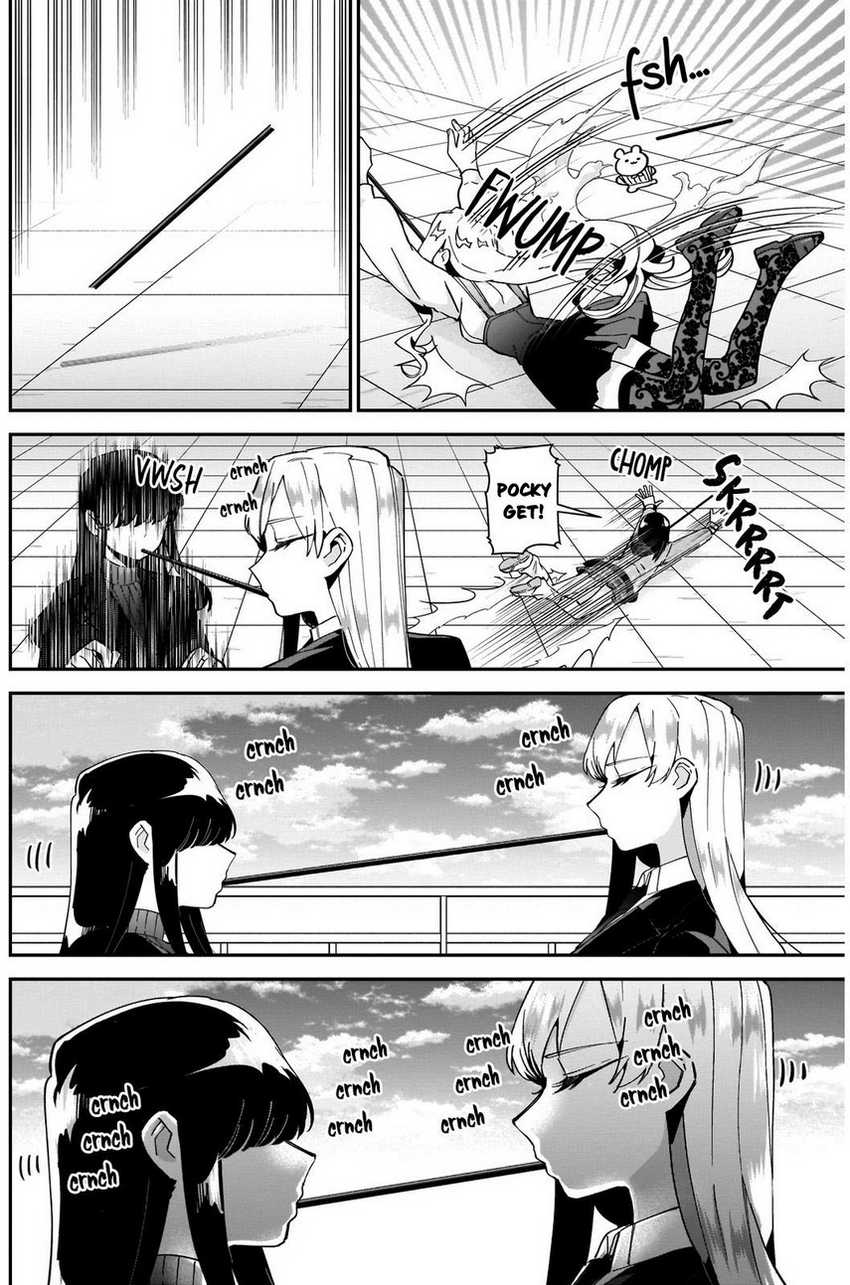 Chapter 86 - halaman 15