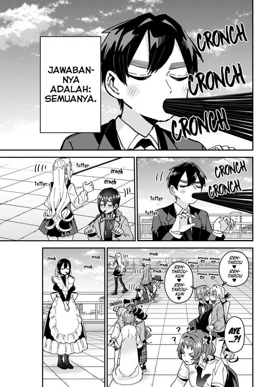 Chapter 86 - halaman 18