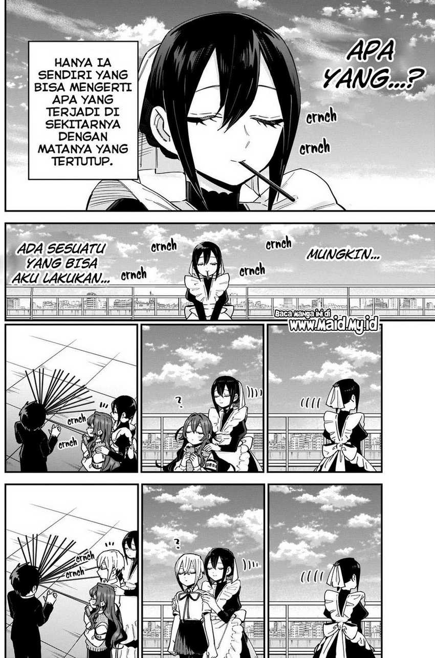 Chapter 86 - halaman 19