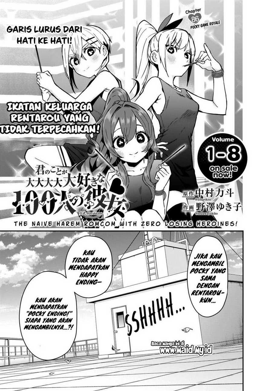 Chapter 86 - halaman 4
