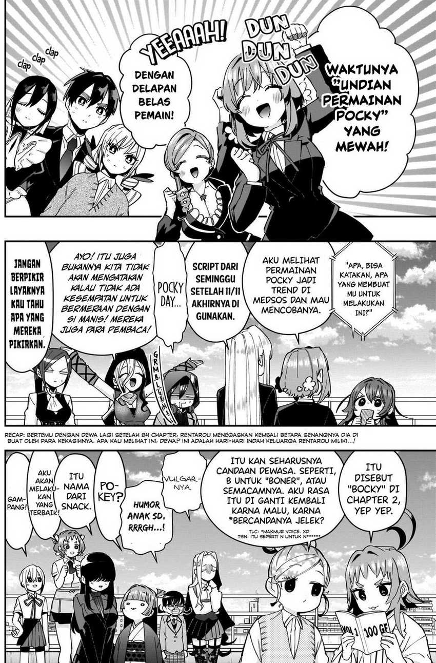 Chapter 86 - halaman 5