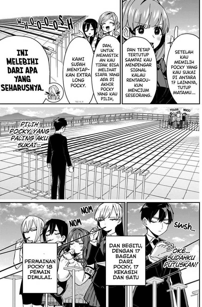 Chapter 86 - halaman 6
