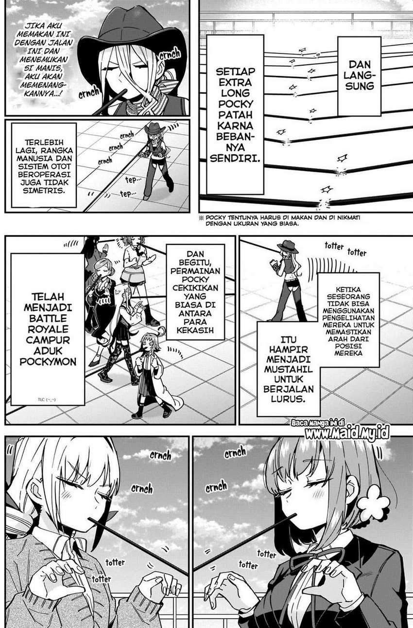 Chapter 86 - halaman 7