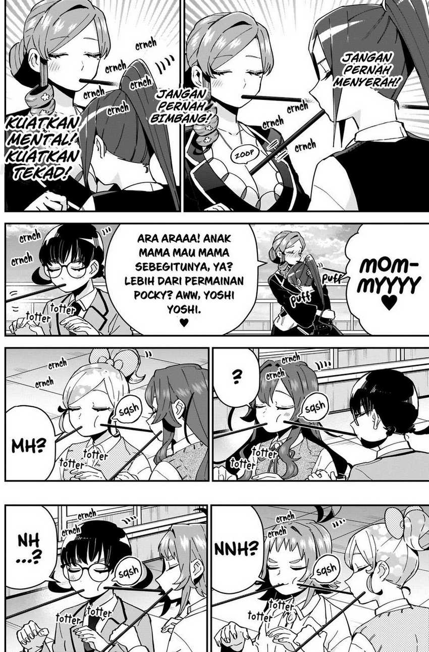 Chapter 86 - halaman 9