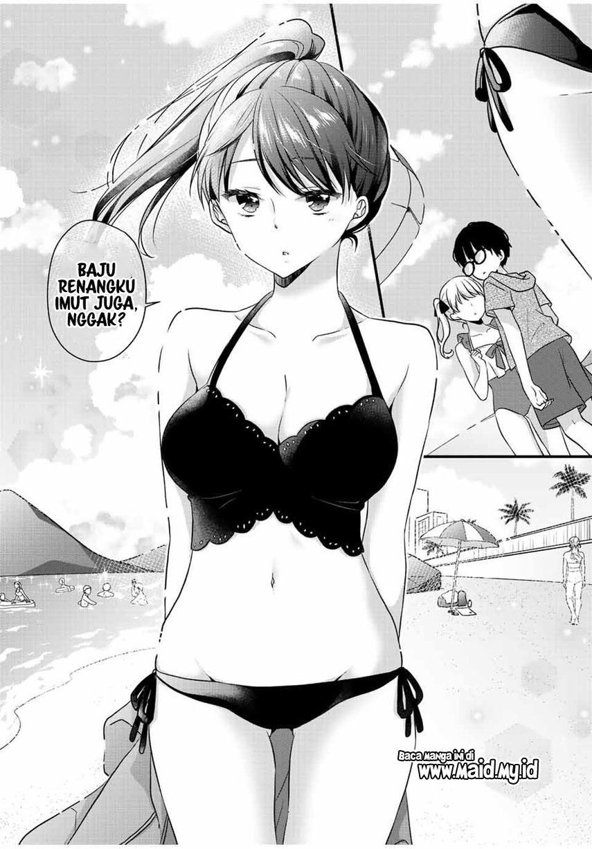 Chapter 14 - halaman 13