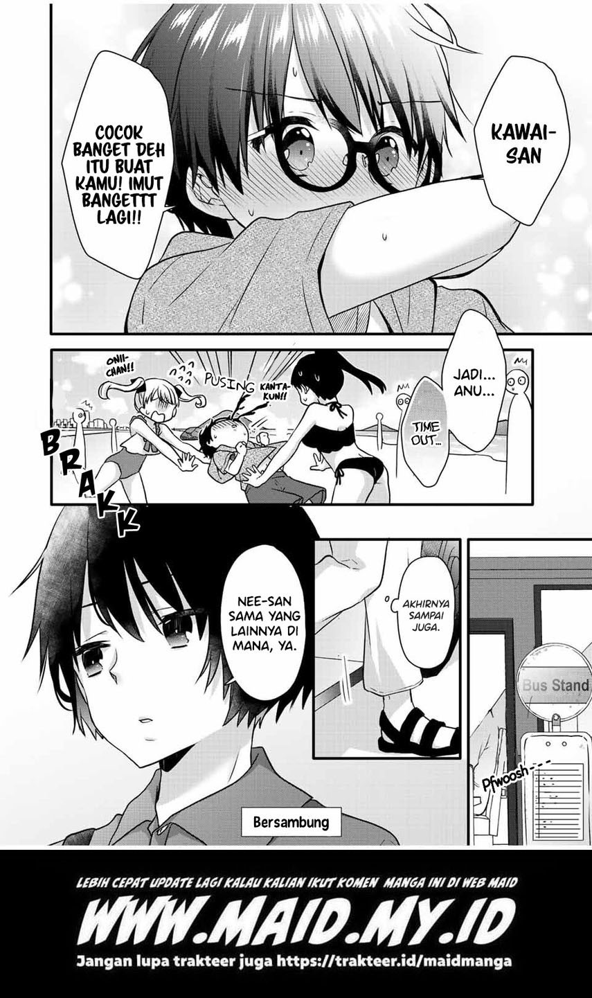 Chapter 14 - halaman 15
