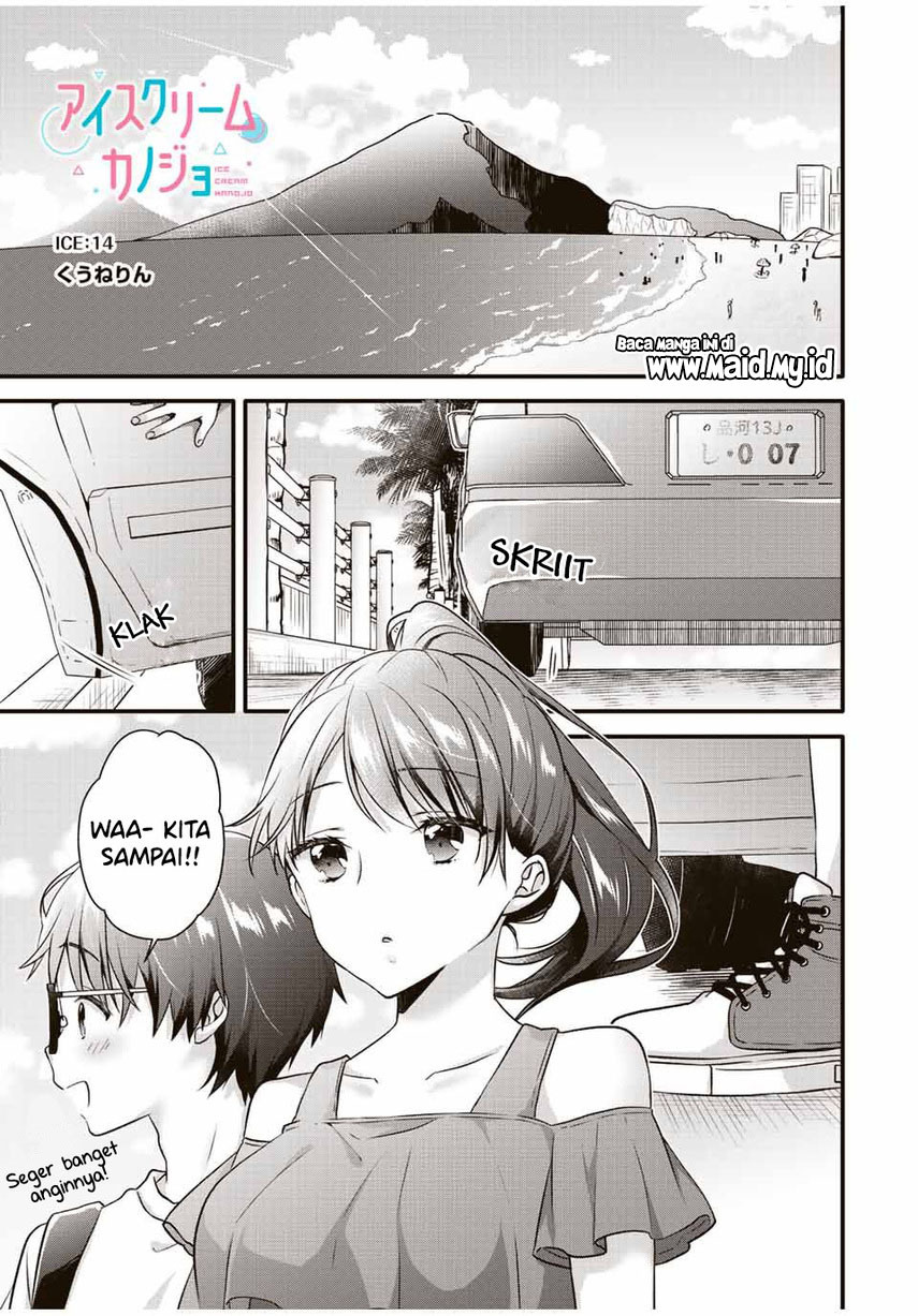 Chapter 14 - halaman 4