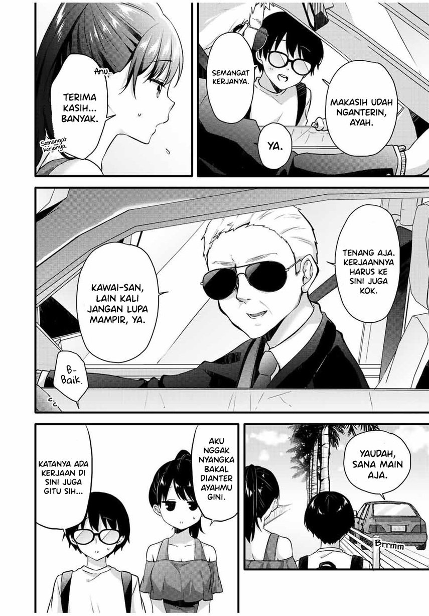 Chapter 14 - halaman 5