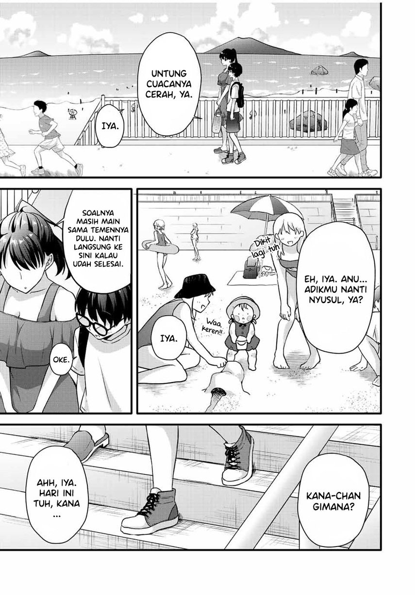 Chapter 14 - halaman 6