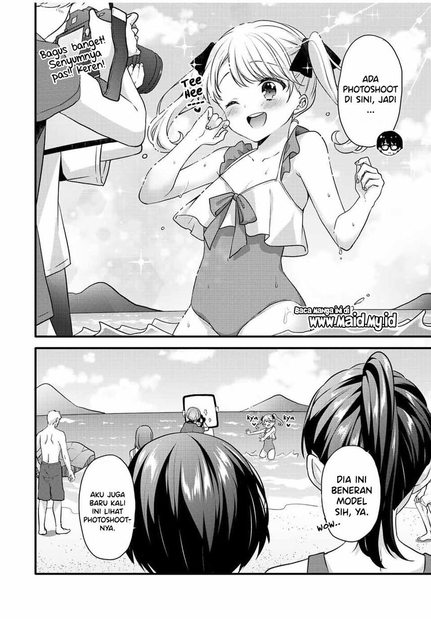Chapter 14 - halaman 7
