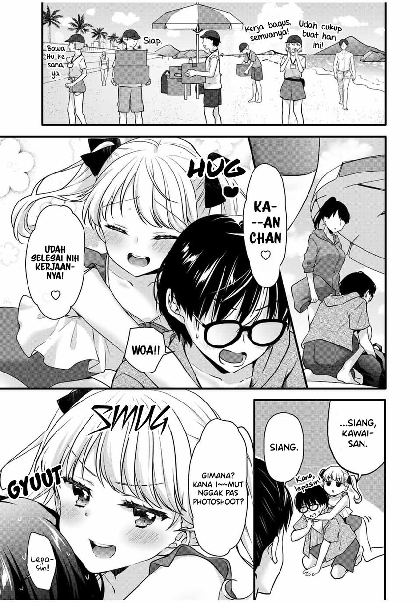 Chapter 14 - halaman 8