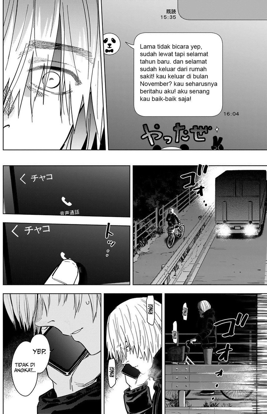 Chapter 72 - halaman 11