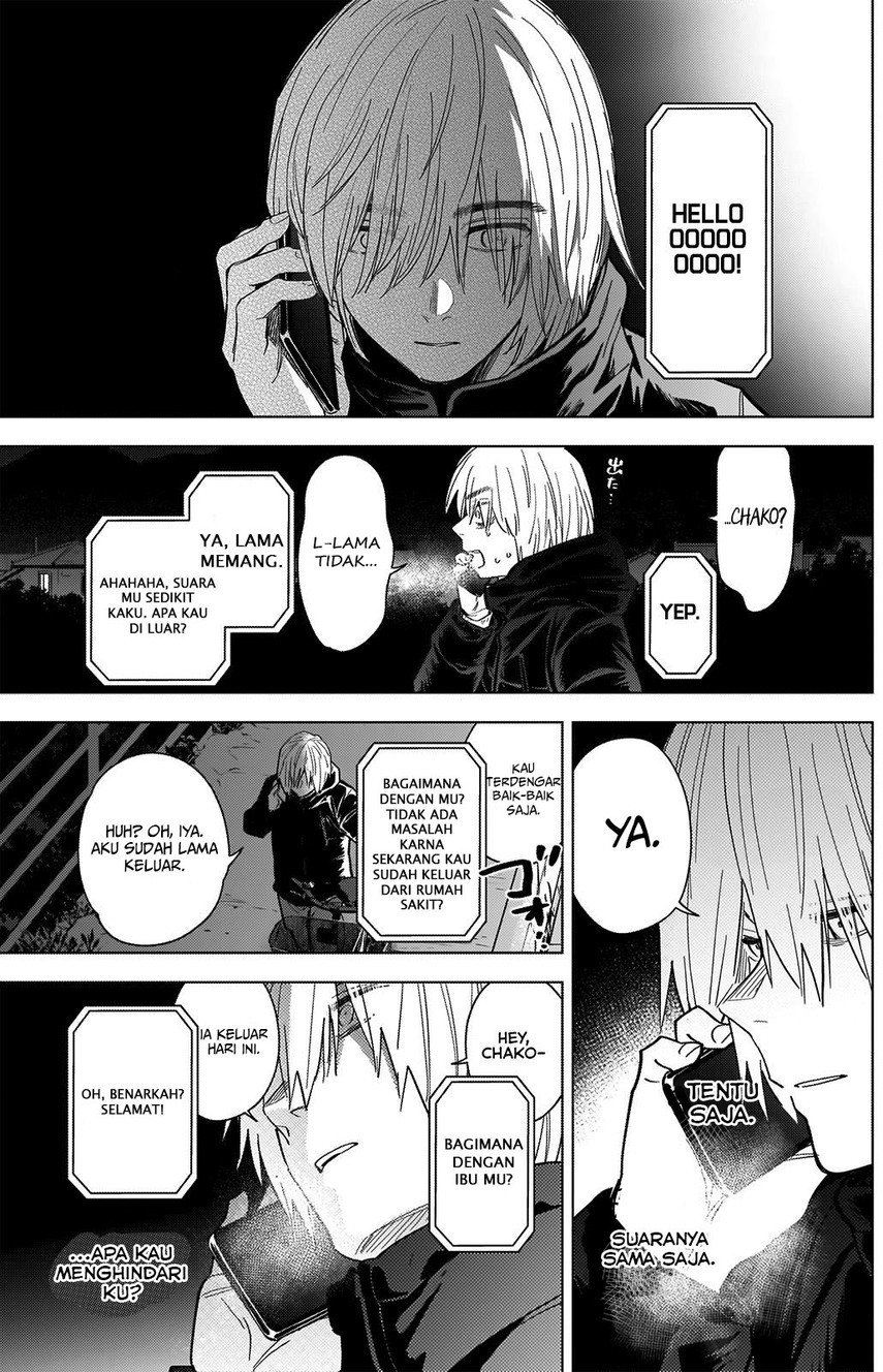 Chapter 72 - halaman 12