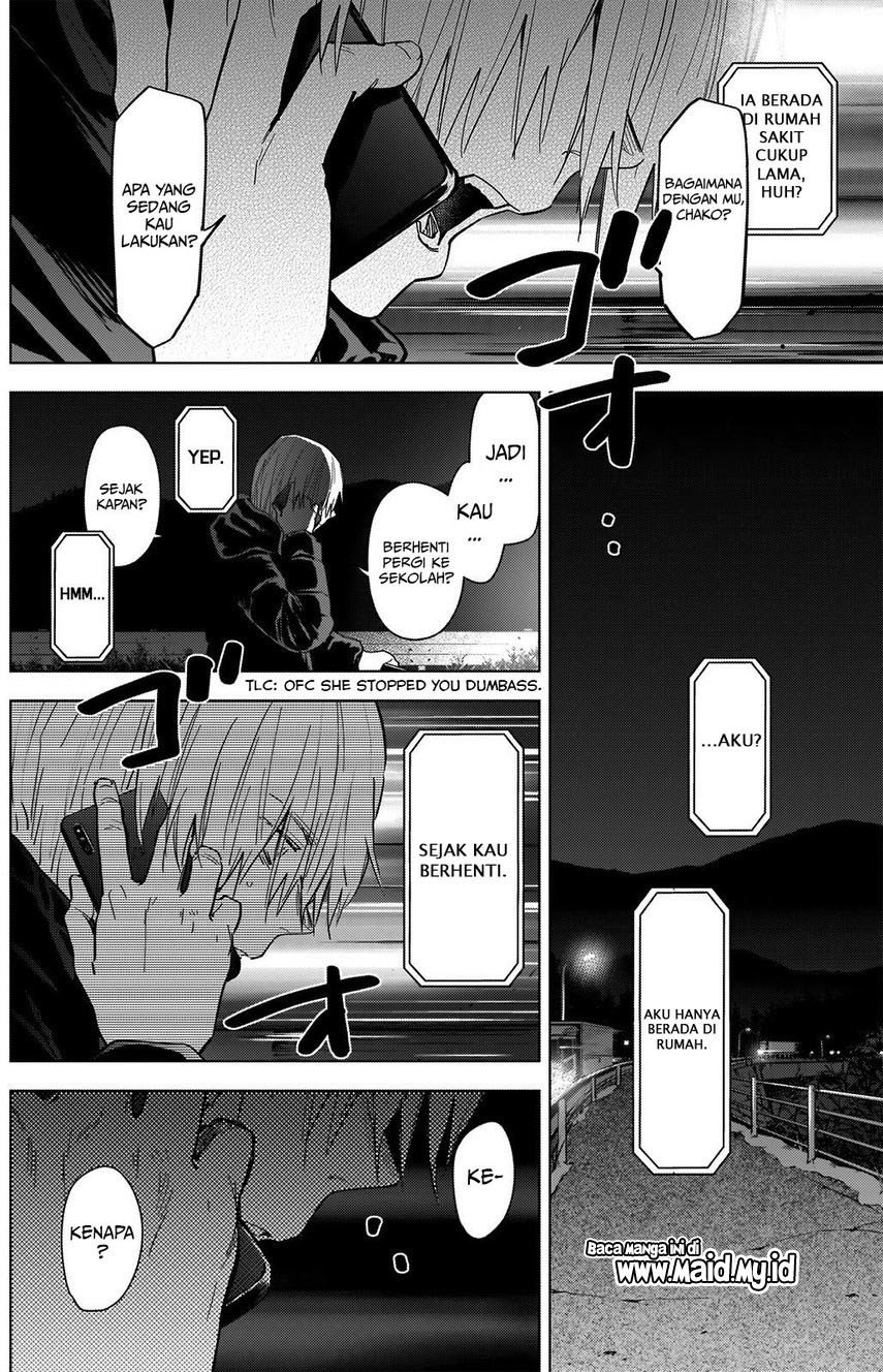 Chapter 72 - halaman 13