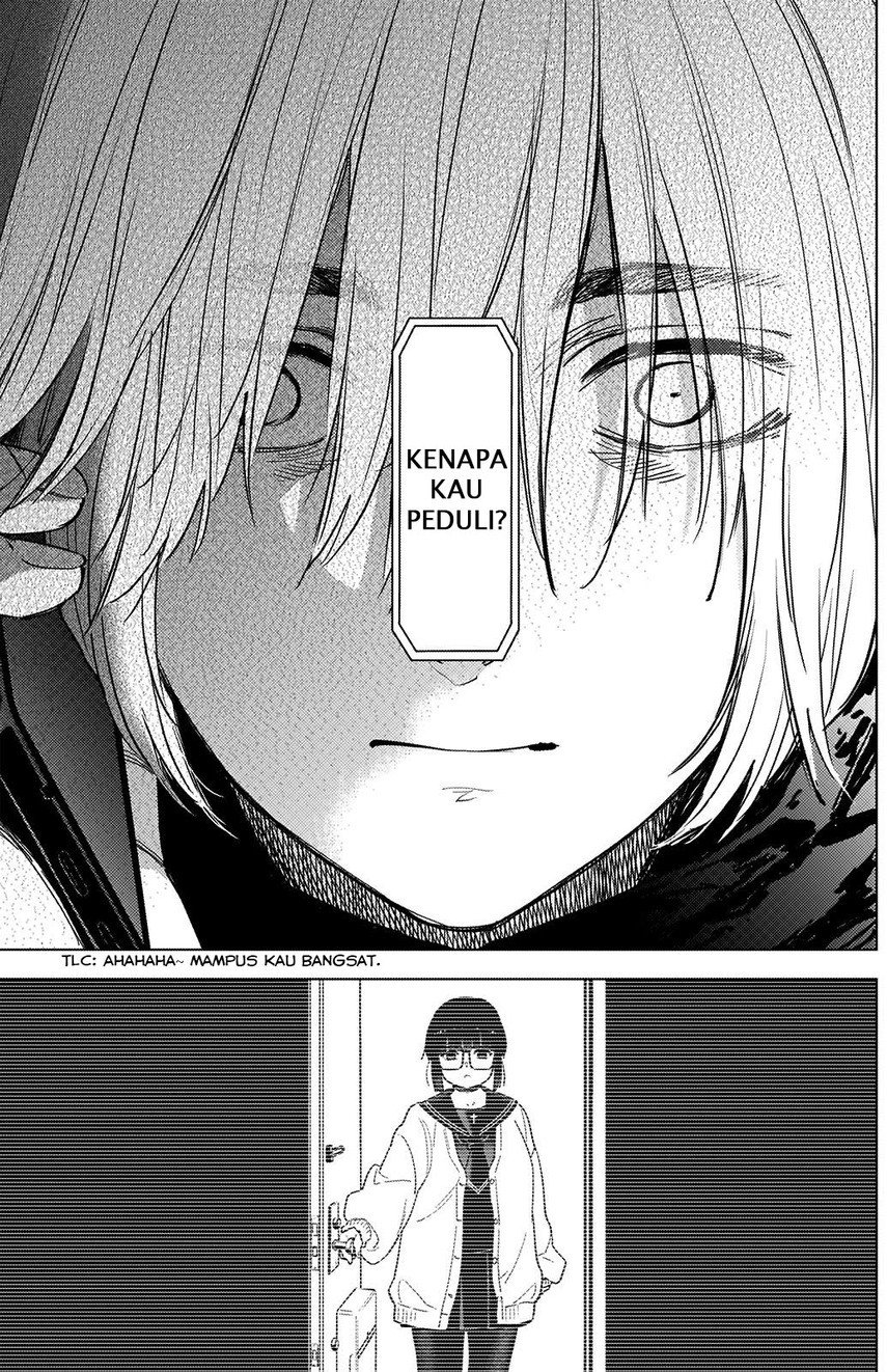 Chapter 72 - halaman 14