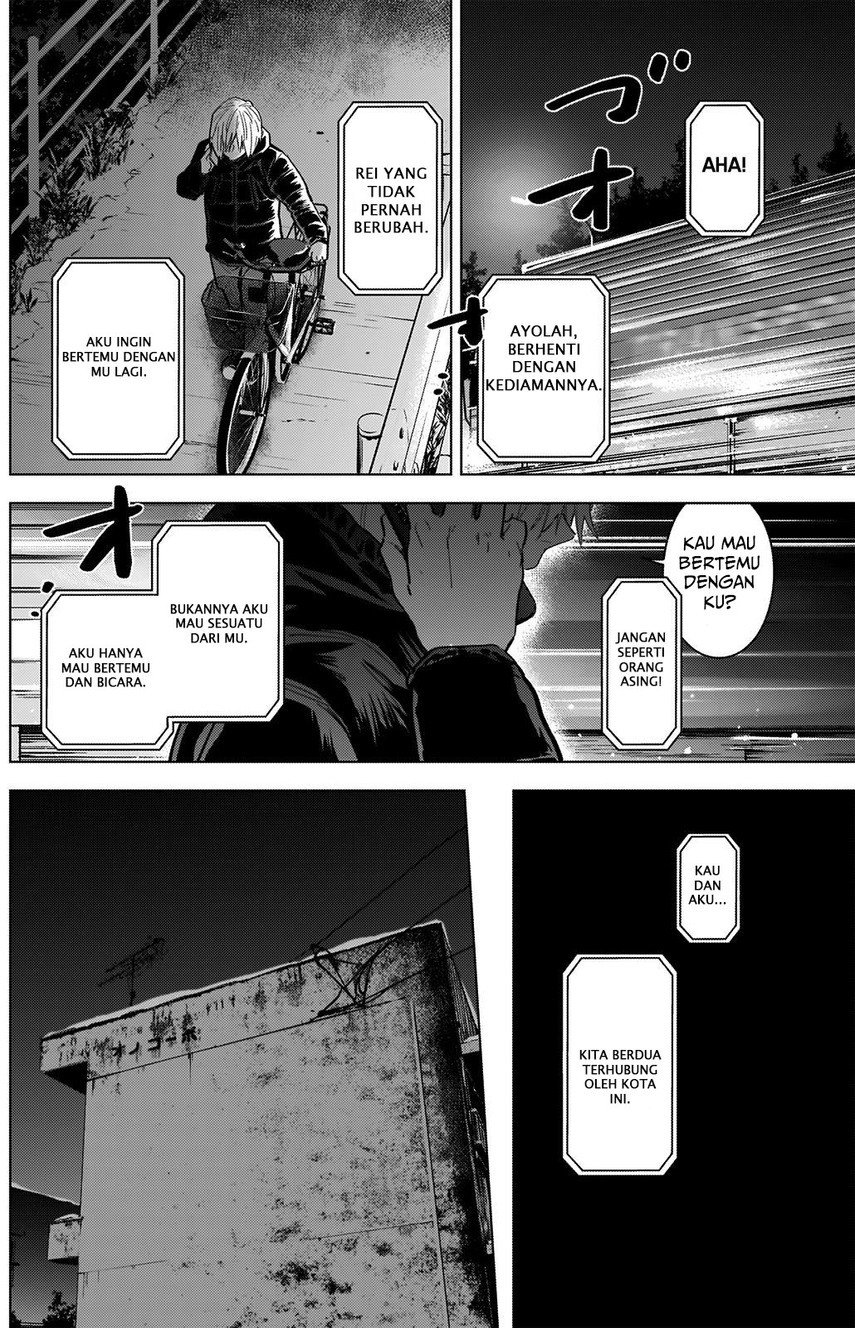 Chapter 72 - halaman 15