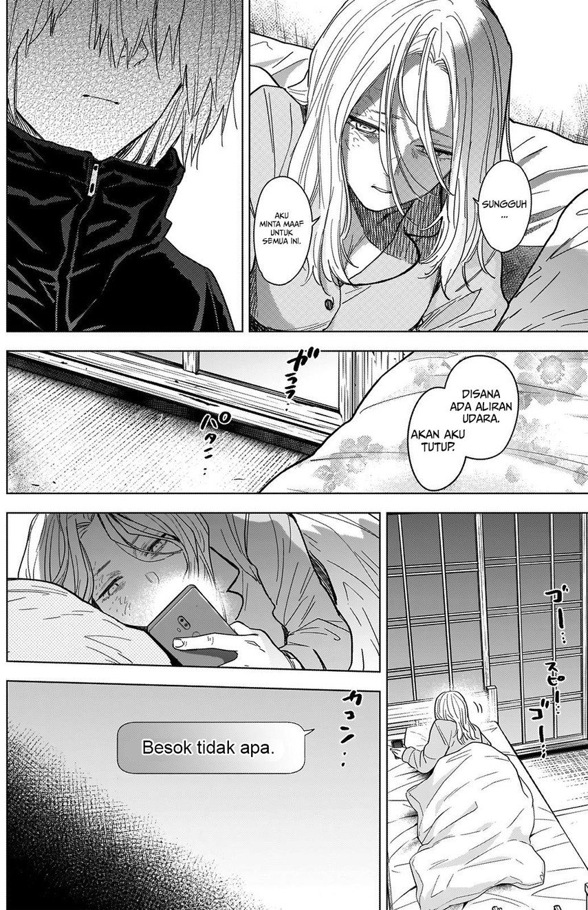 Chapter 72 - halaman 17