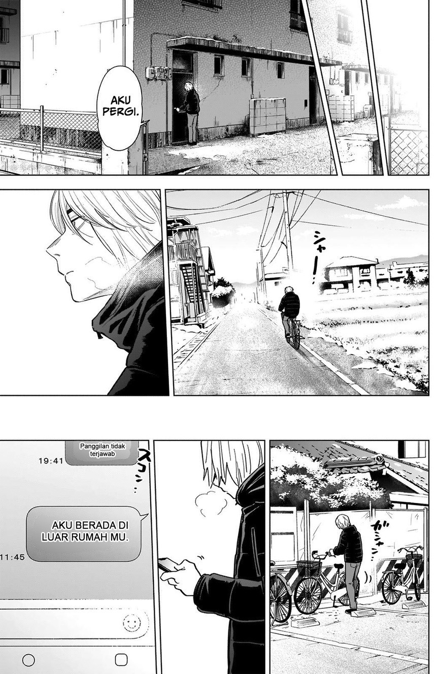 Chapter 72 - halaman 18