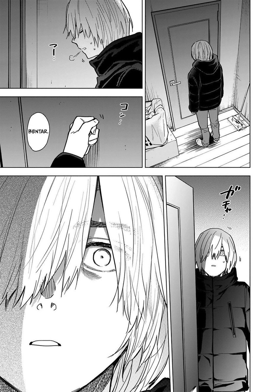 Chapter 72 - halaman 20