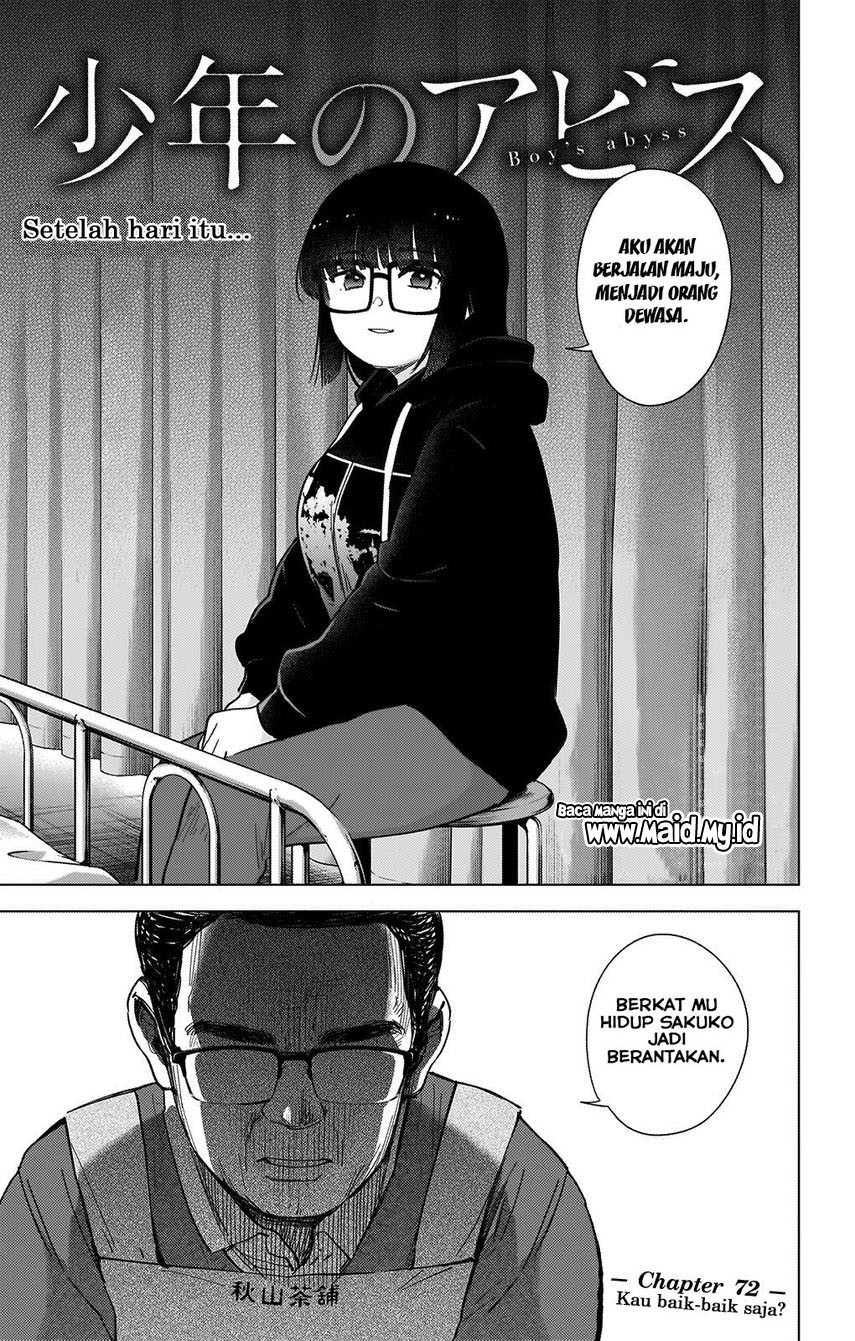 Chapter 72 - halaman 4