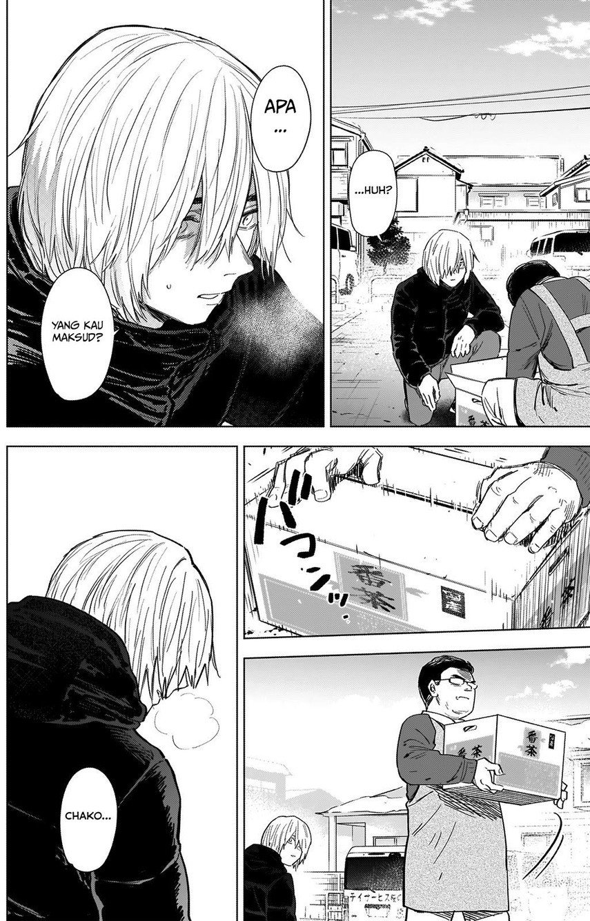 Chapter 72 - halaman 5