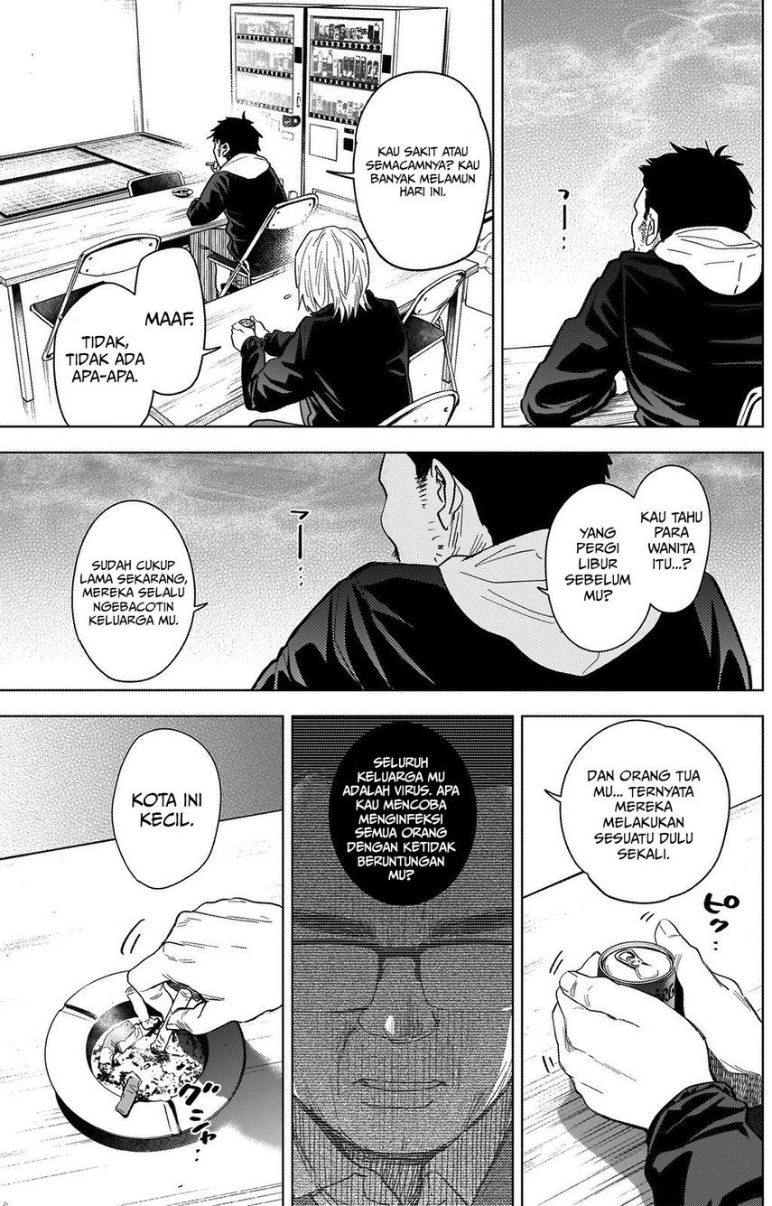 Chapter 72 - halaman 8
