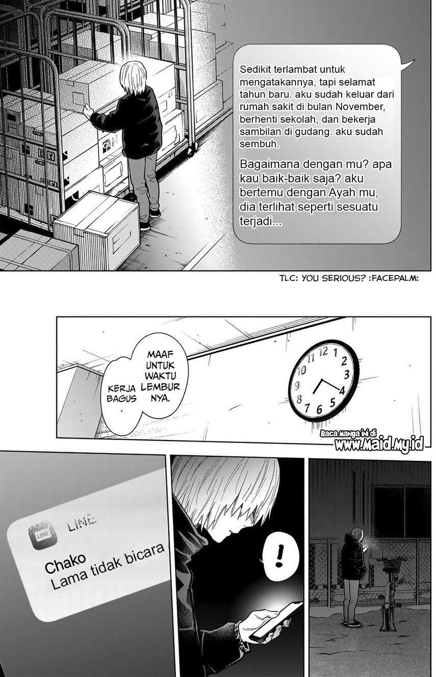 Chapter 72 - halaman 10